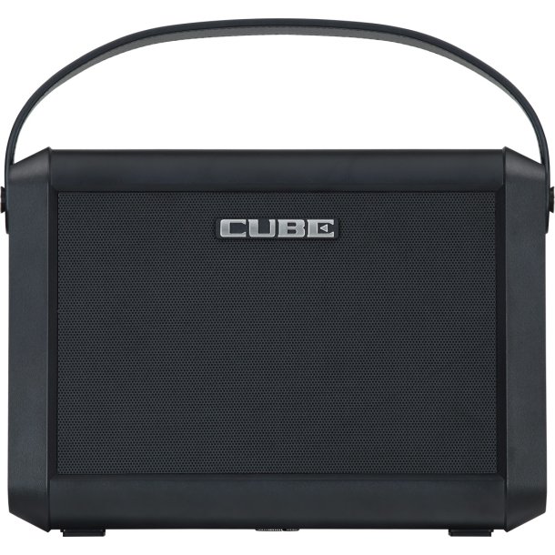 Roland Cube Street Mini, All-in-One PA